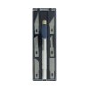 Modelcraft PKN4302-S Soft Grip Craft Knife #2 Set (125mm)